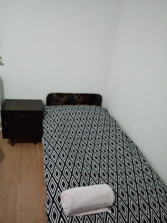 Home Coric 포수셰 외부 사진