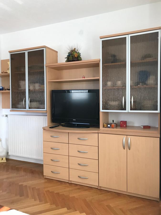 Home Coric 포수셰 외부 사진