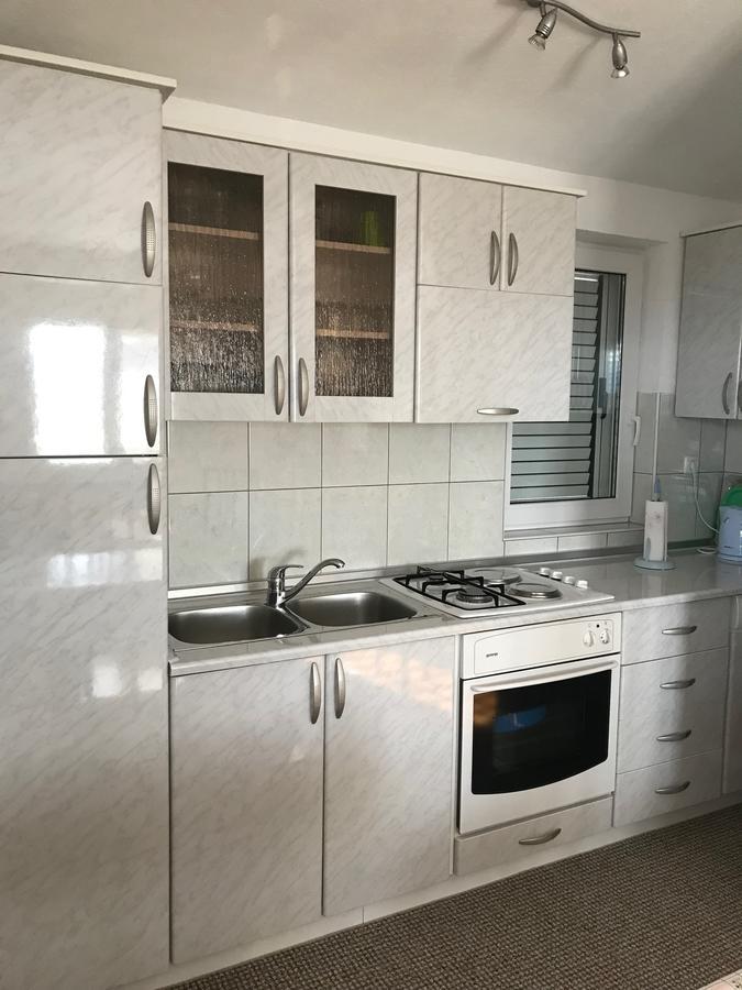 Home Coric 포수셰 외부 사진